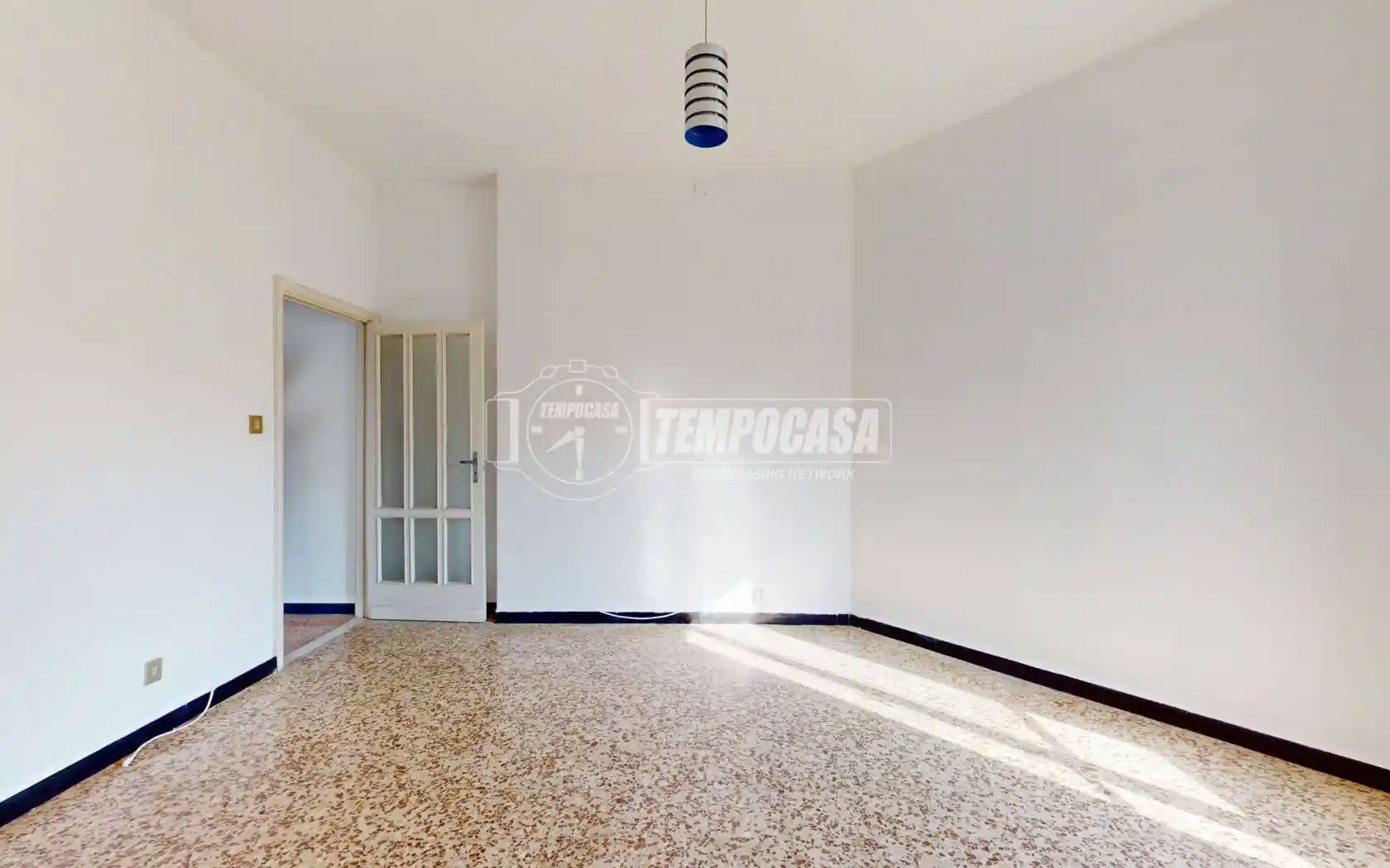 Appartamento in vendita a Novi Ligure