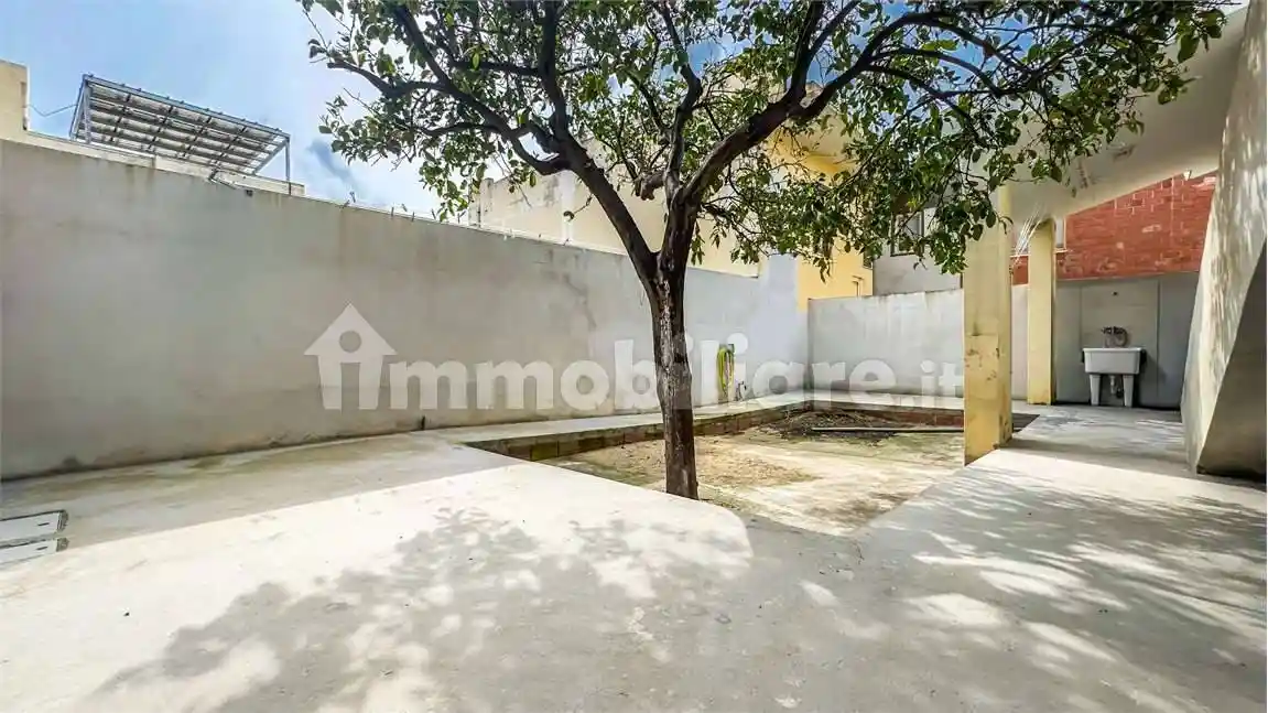 Casa indipendente in vendita a Sinnai