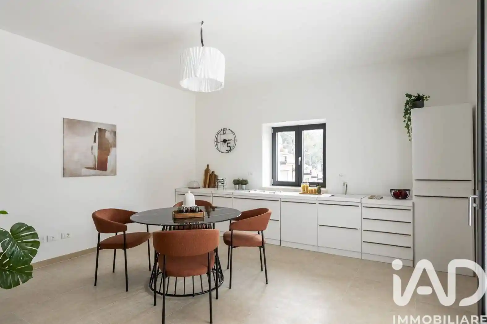 Appartamento in vendita a Peschiera del Garda