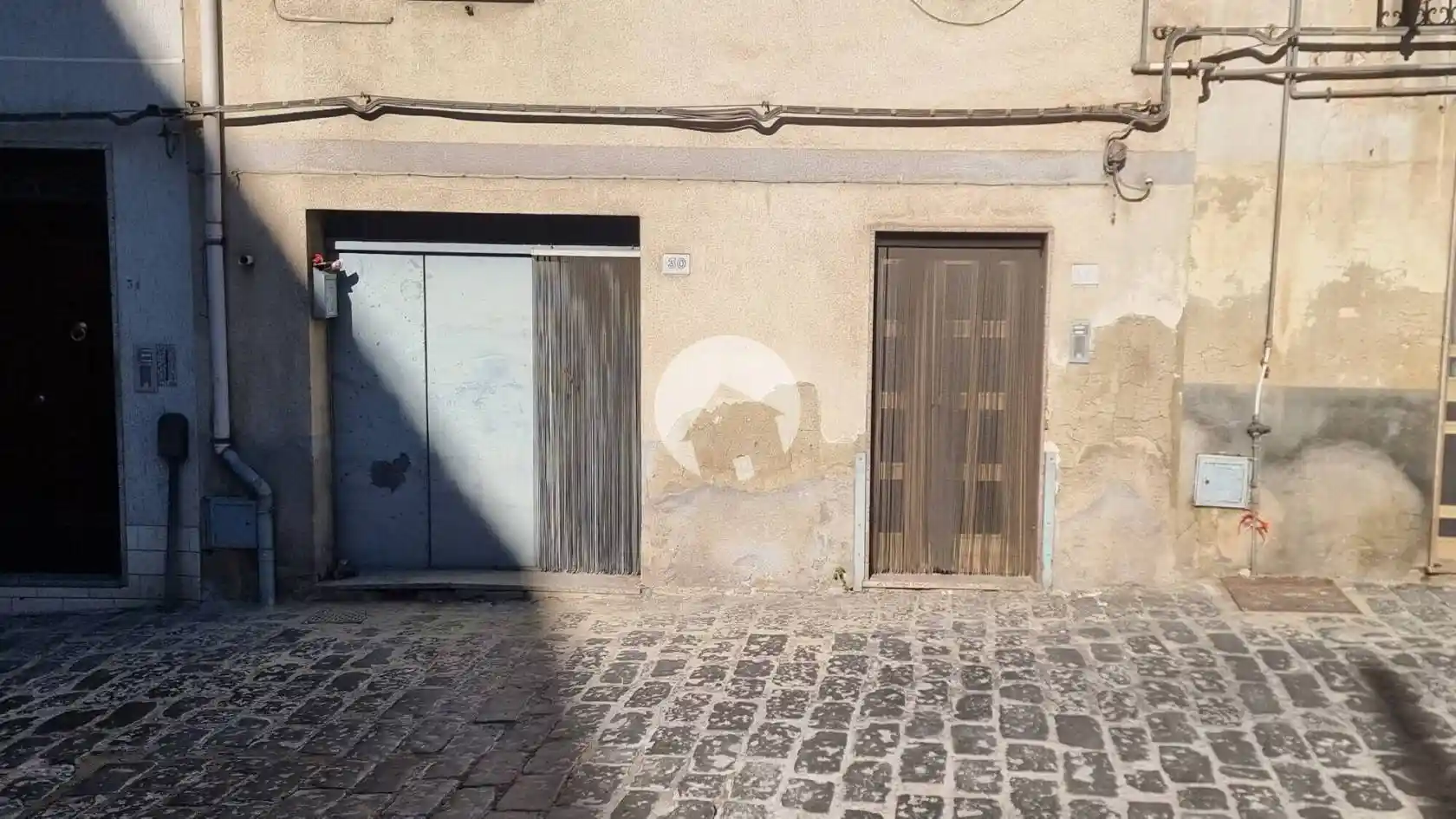 Appartamento in vendita a Nicosia