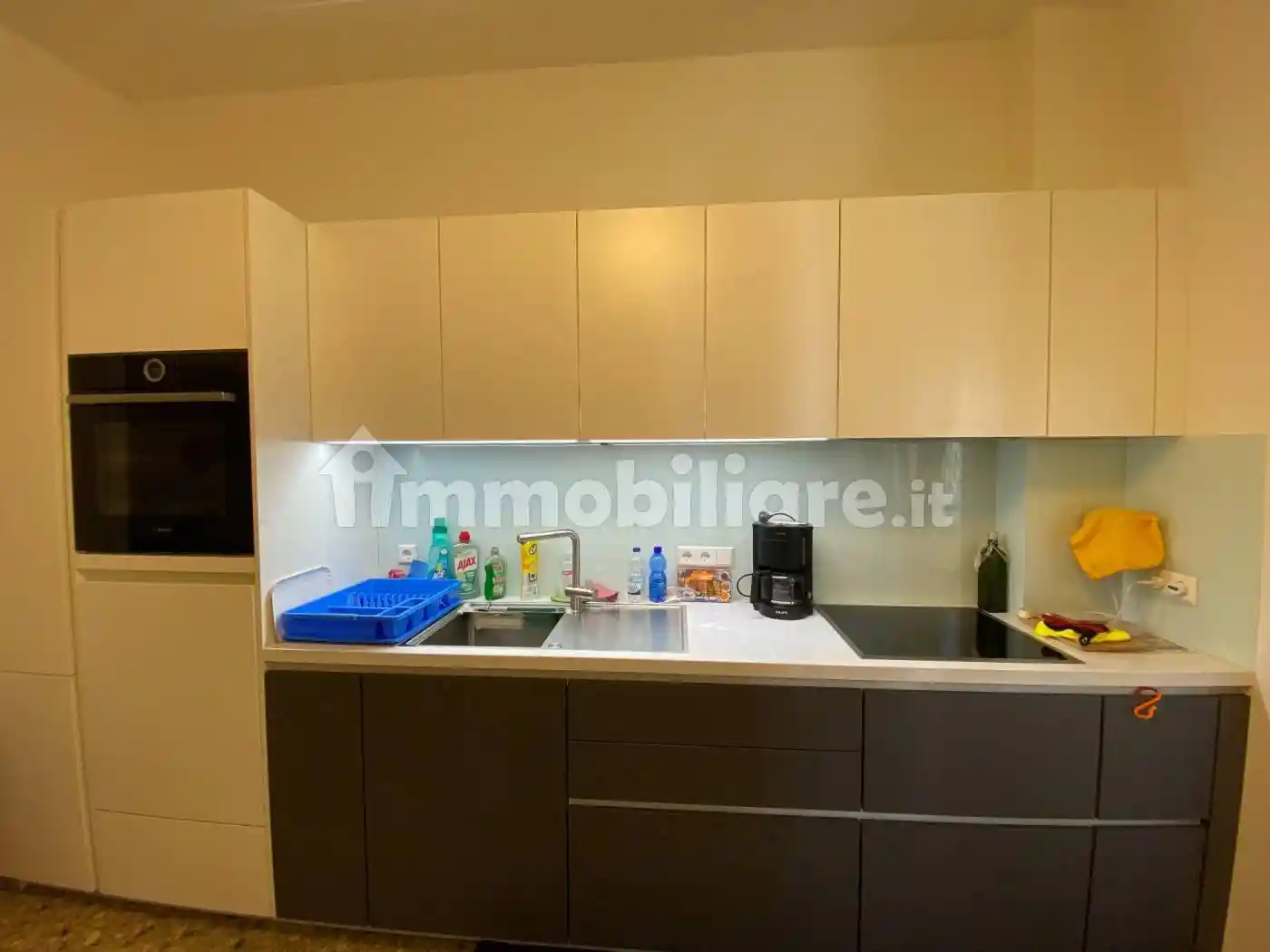 Appartamento in vendita a Bolzano