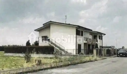 Appartamento in vendita a Cortemaggiore