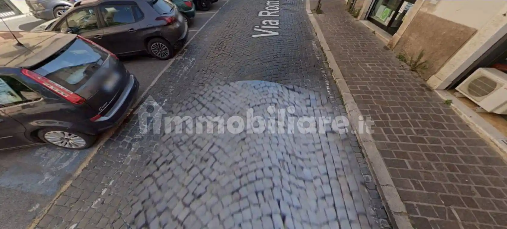 Appartamento in vendita a Castel Madama