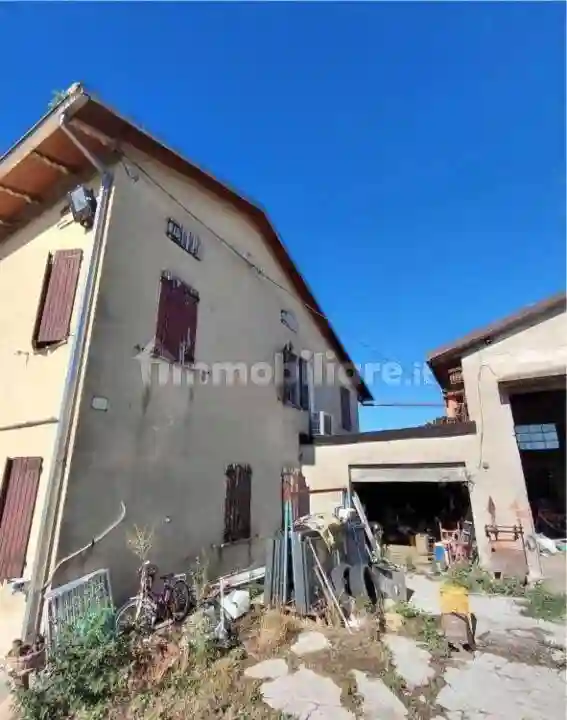 Palazzo - Stabile - foto 3