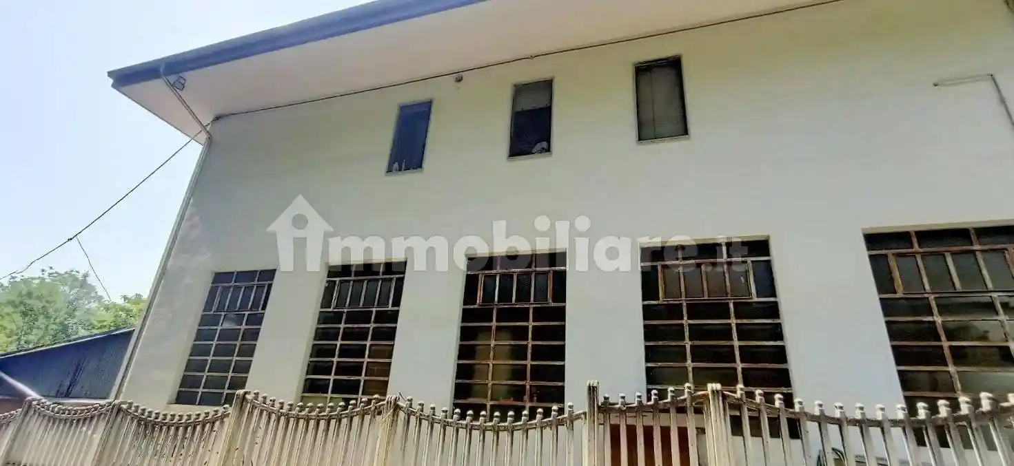 Casa indipendente in vendita a Barbania
