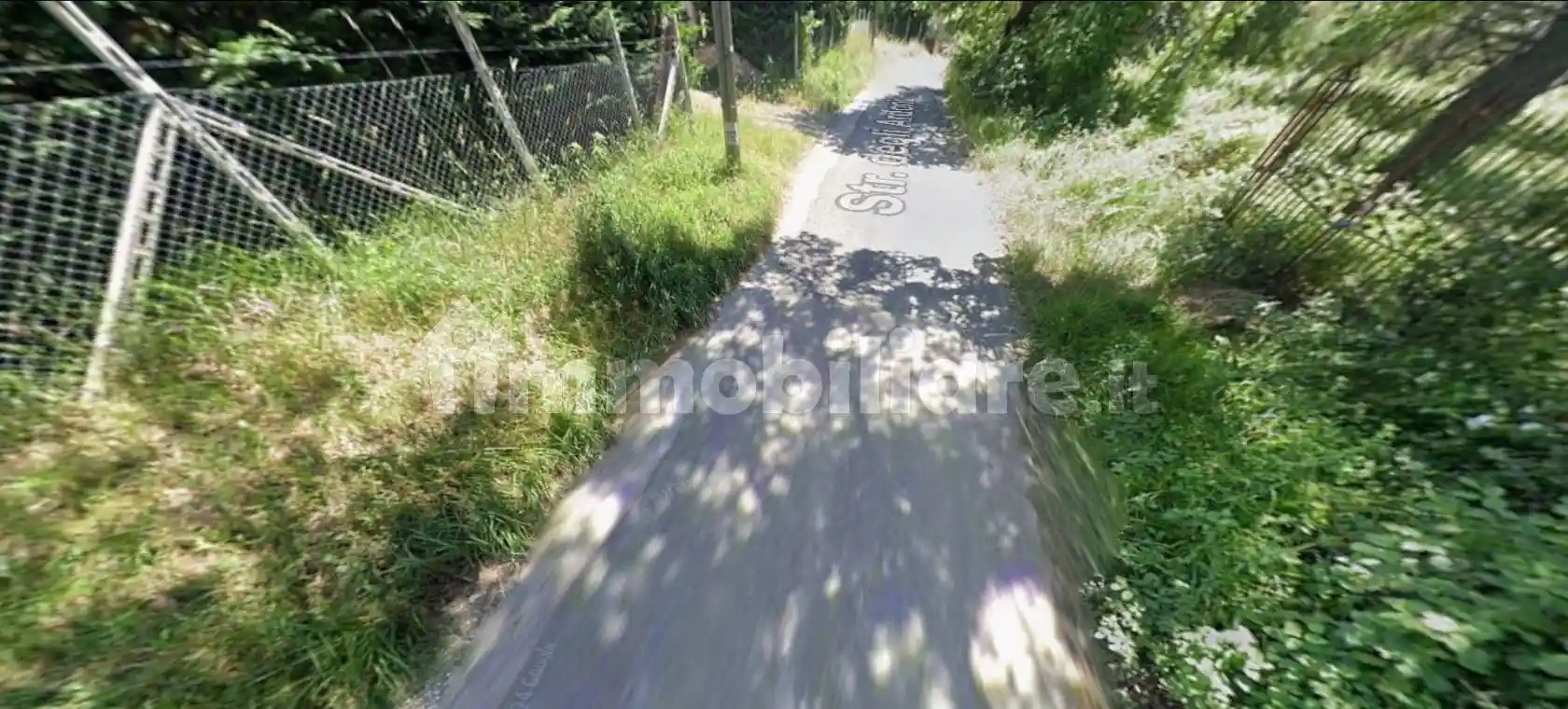 Appartamento in vendita a Palombara Sabina