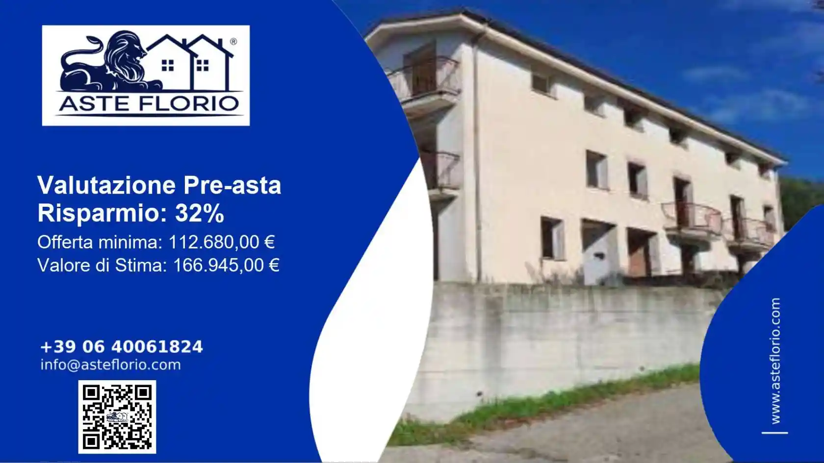 Villetta a schiera in vendita a Novi Velia