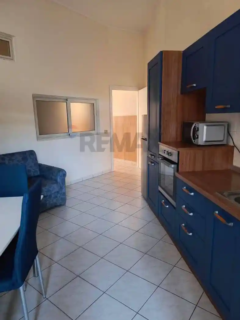 Appartamento in affitto a Sestu