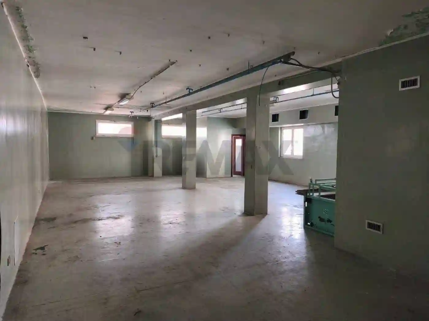 Palazzo - Edificio - foto 4