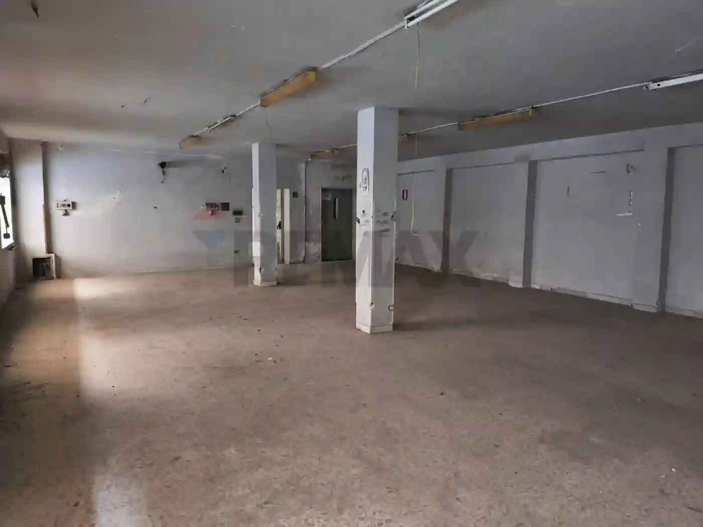 Palazzo - Edificio - foto 5