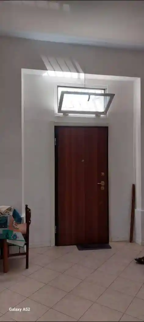 Palazzo - Edificio in affitto a Roma