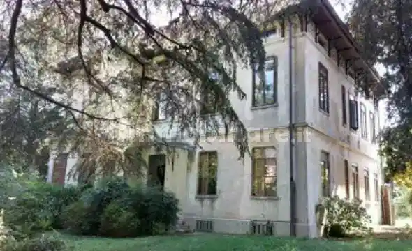 Appartamento in vendita a Schio