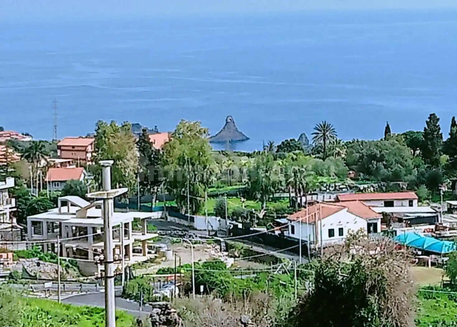 Appartamento in vendita a Valverde