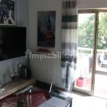 Appartamento in vendita a Muggia