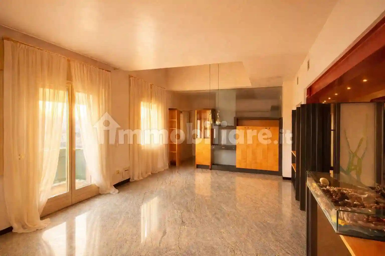 Attico - Mansarda - foto 2