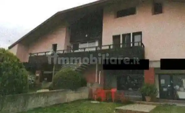 Appartamento in vendita a Sant'Ambrogio di Valpolicella