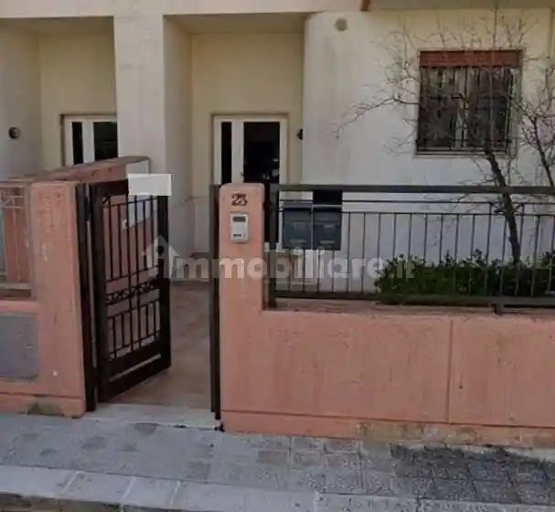 Appartamento in vendita a Rutigliano