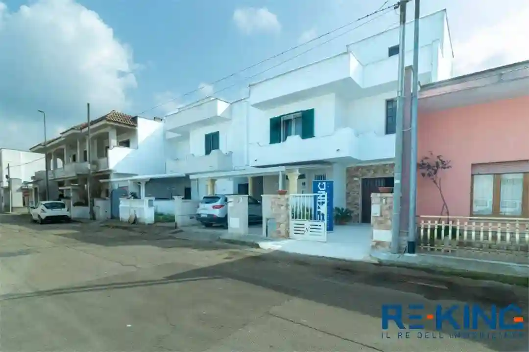 Casa indipendente - foto 2