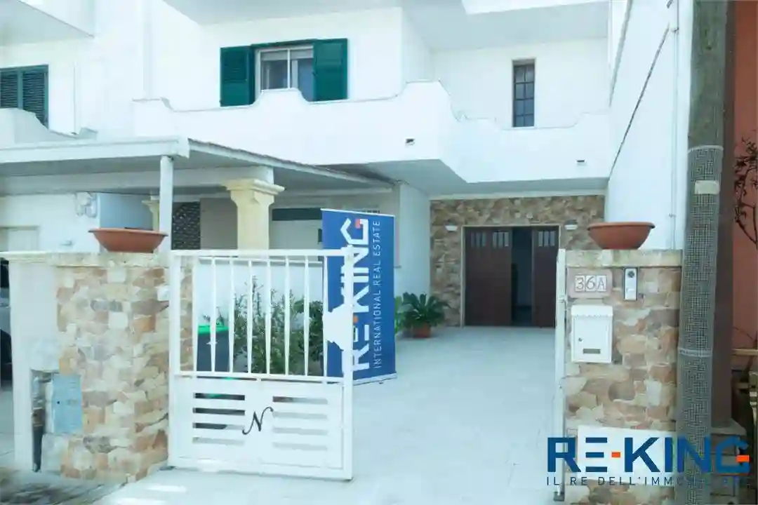 Casa indipendente - foto 3