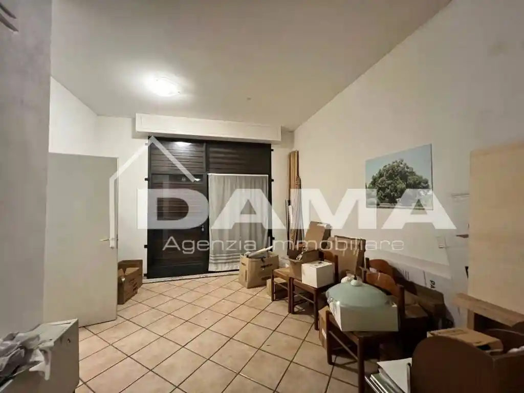 Appartamento in vendita a Forlì