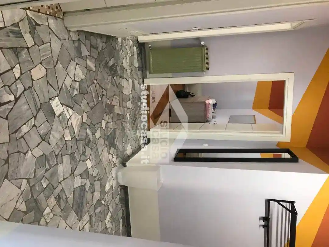 Appartamento in affitto a Cremona