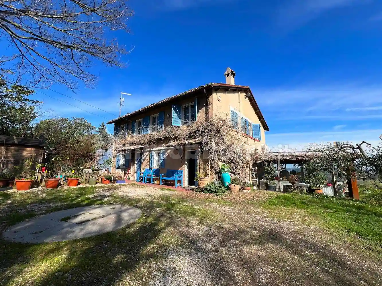 Rustico - Casale - foto 2