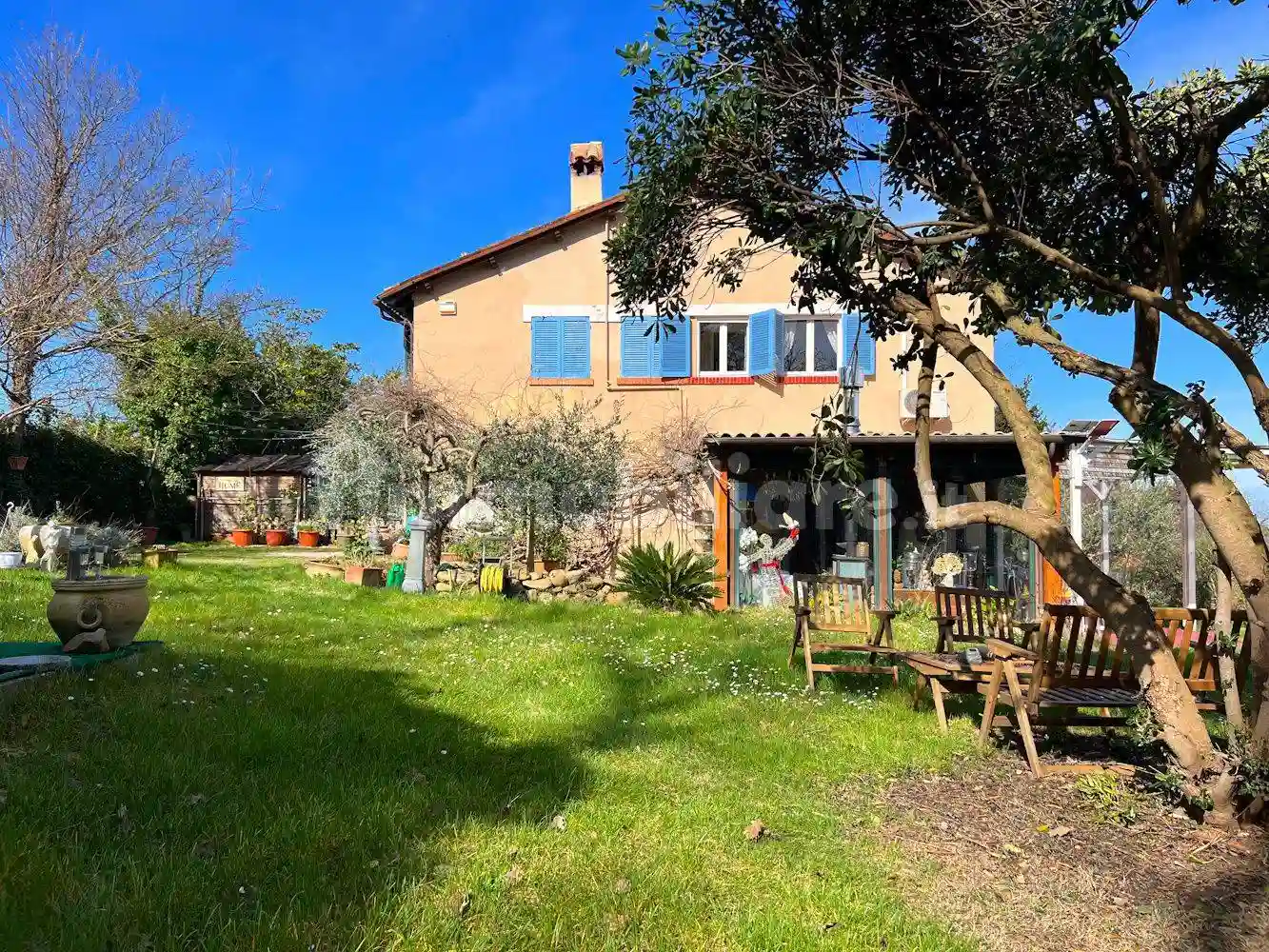 Rustico - Casale - foto 4