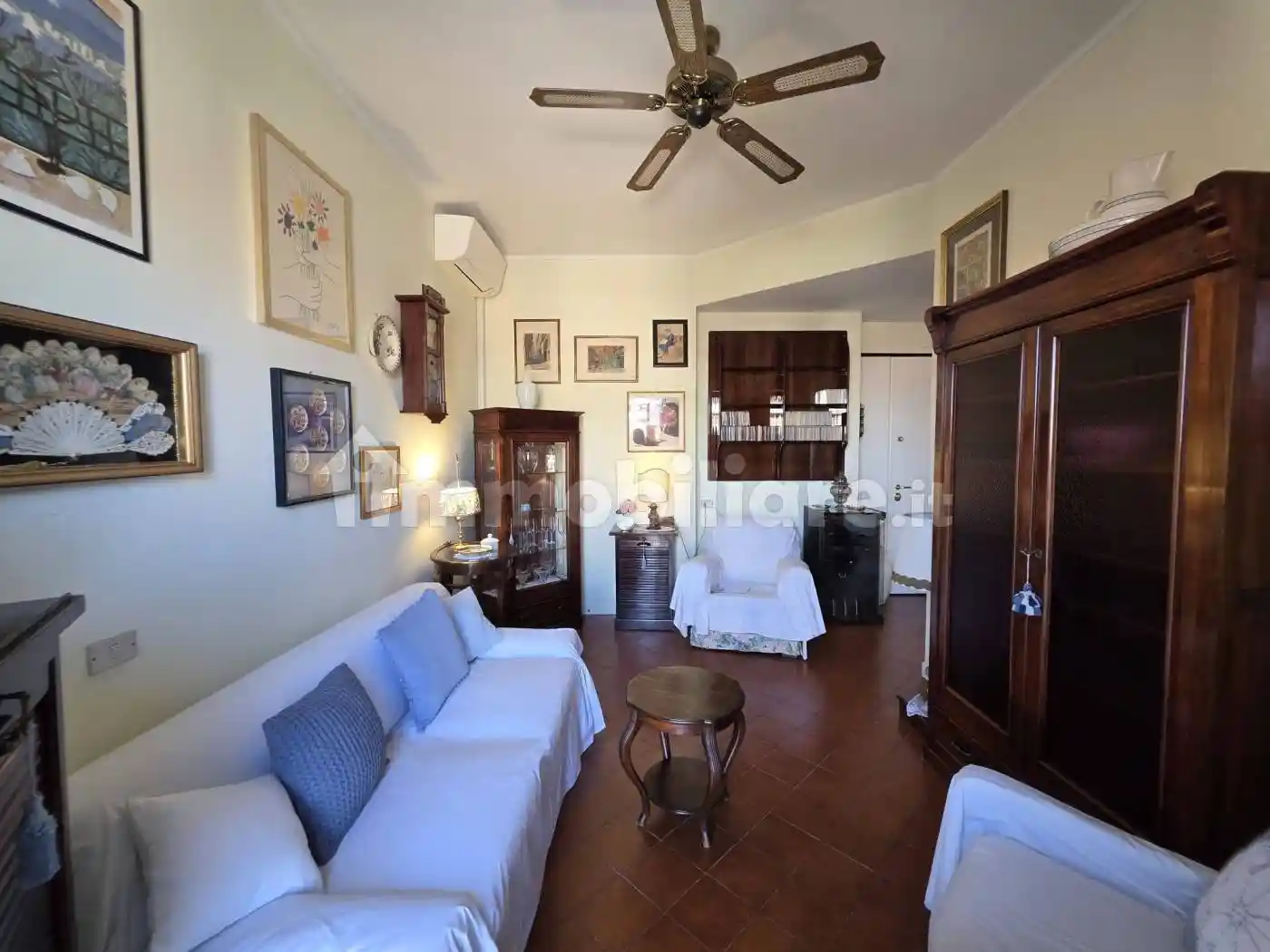 Appartamento in vendita a Alessandria