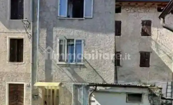 Appartamento in vendita a Arsiero