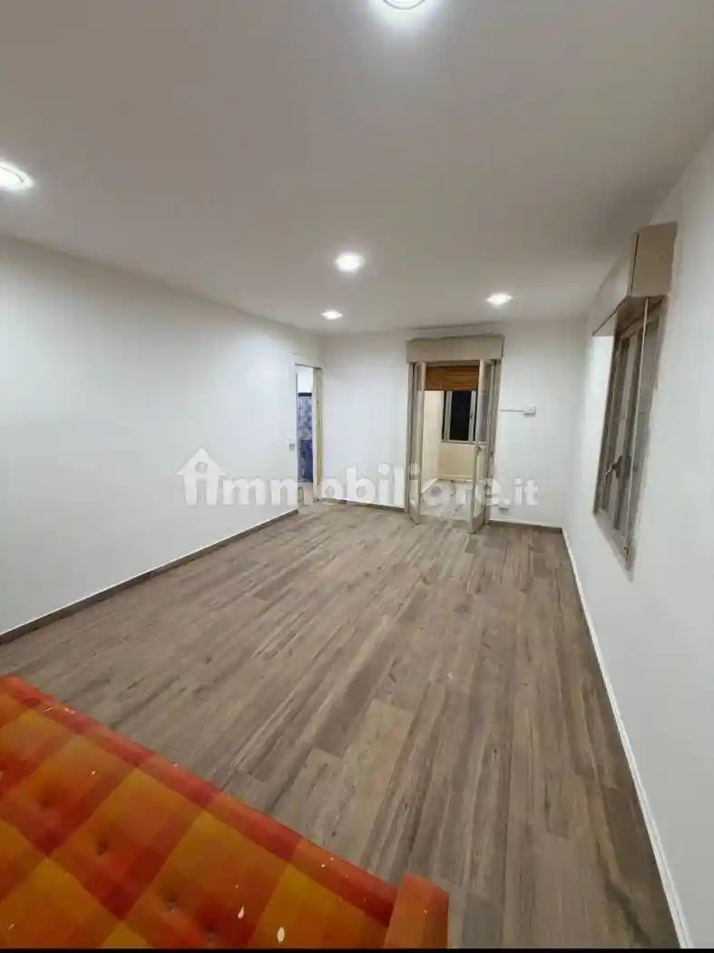 Appartamento in affitto a Messina