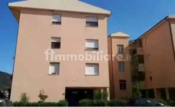Appartamento in vendita a Castiglione della Pescaia