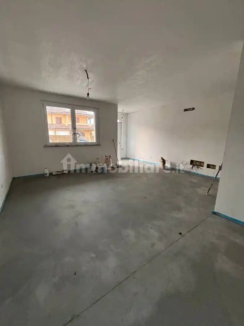 Villetta a schiera in vendita a Roncaro