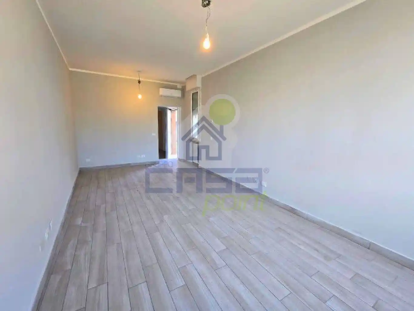 Casa indipendente in vendita a Castelvetro Piacentino