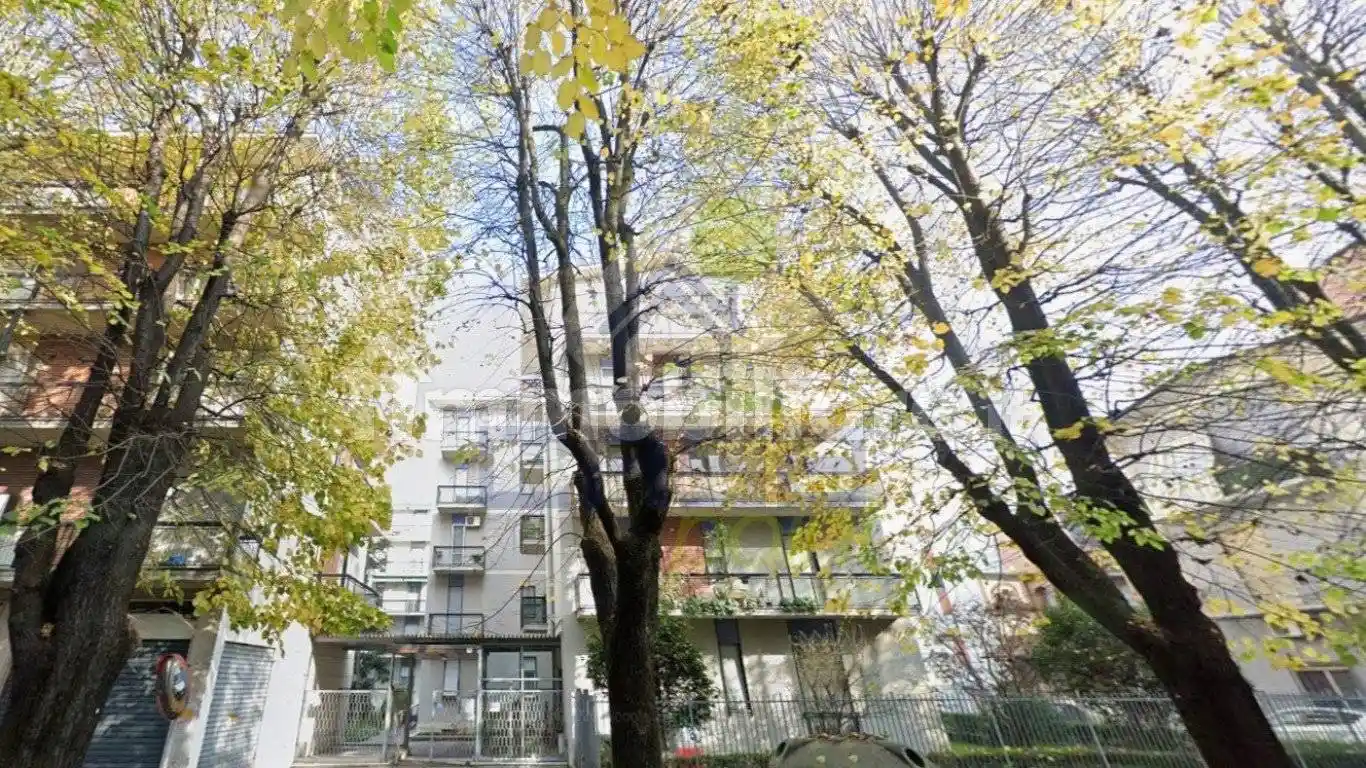 Appartamento in vendita a Lodi