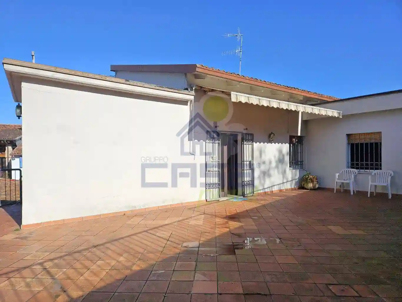 Casa indipendente - foto 5