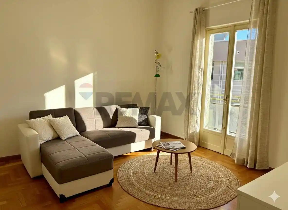 Appartamento in vendita a Costa Volpino