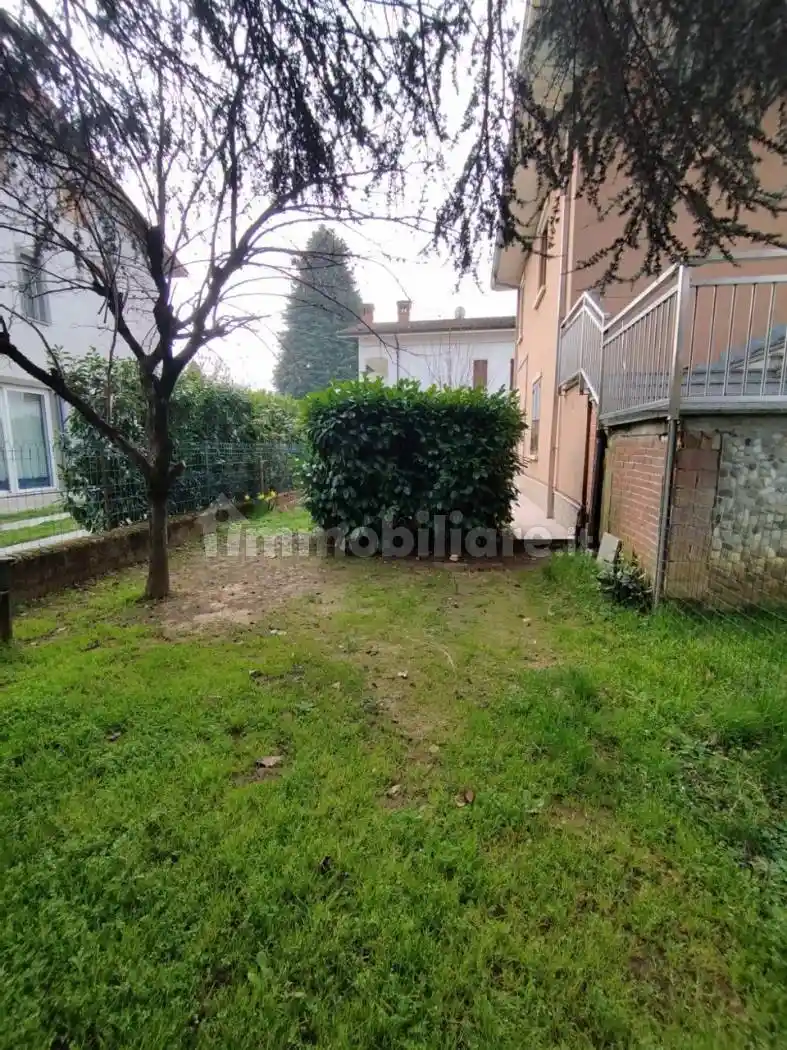 Villa in vendita a Rivergaro