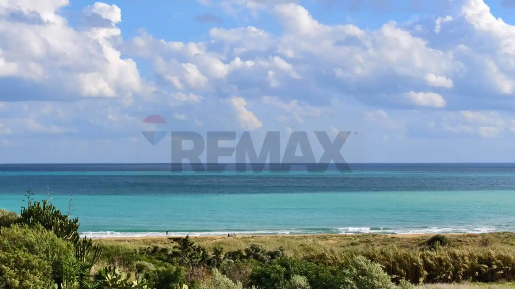 Villa in affitto a Noto