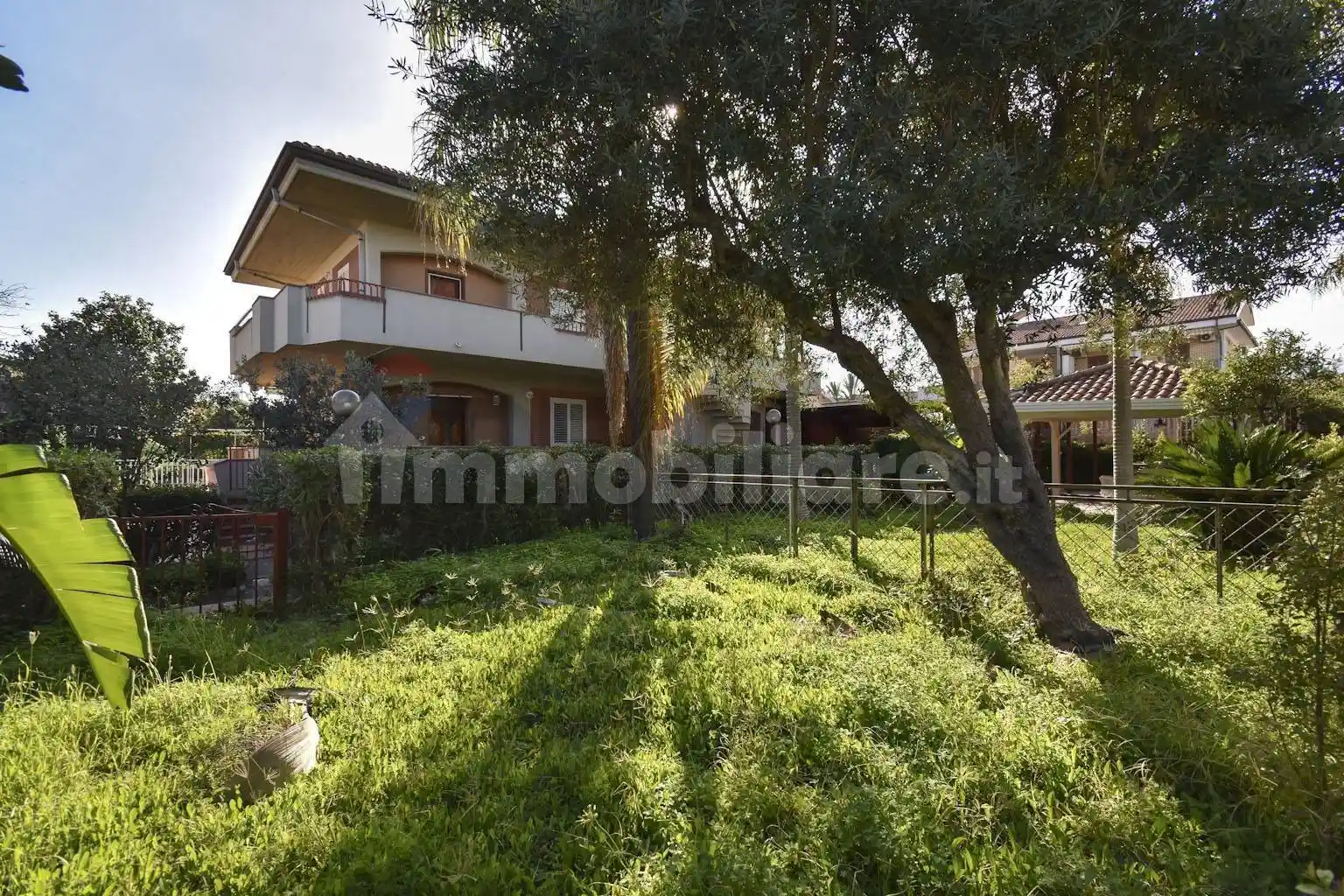 Appartamento in vendita a Riposto