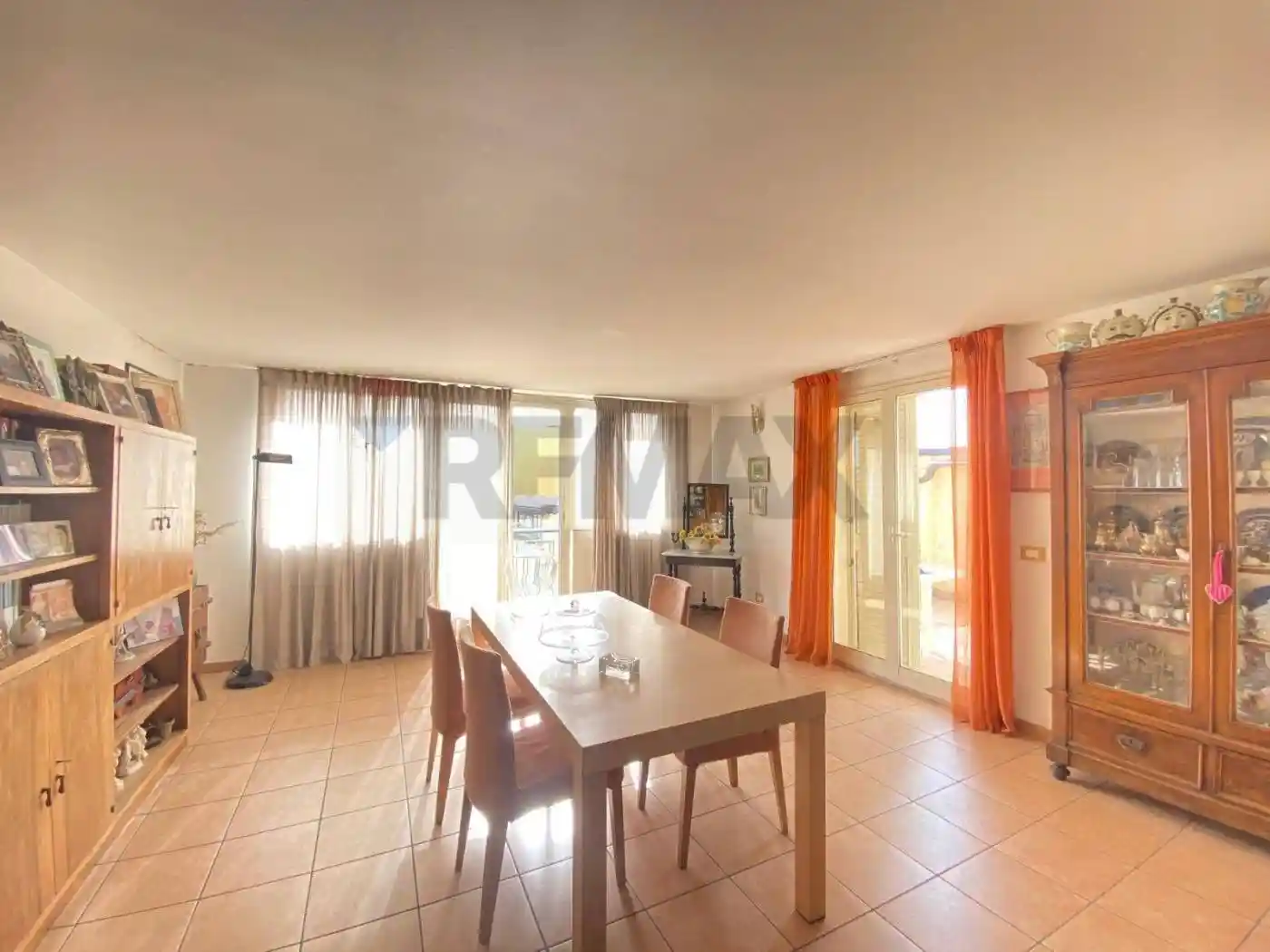 Attico - Mansarda in vendita a Catania