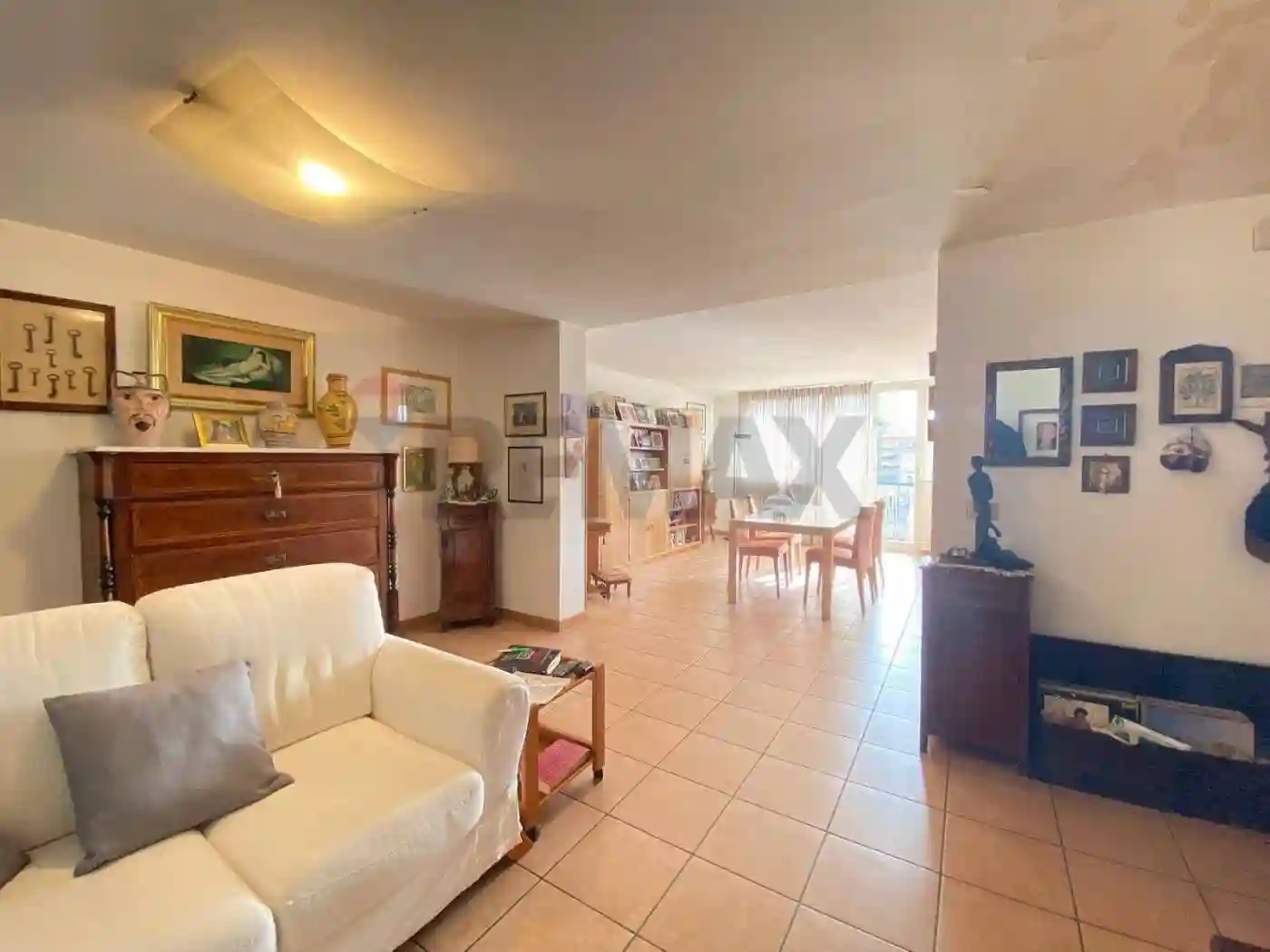 Attico - Mansarda - foto 4