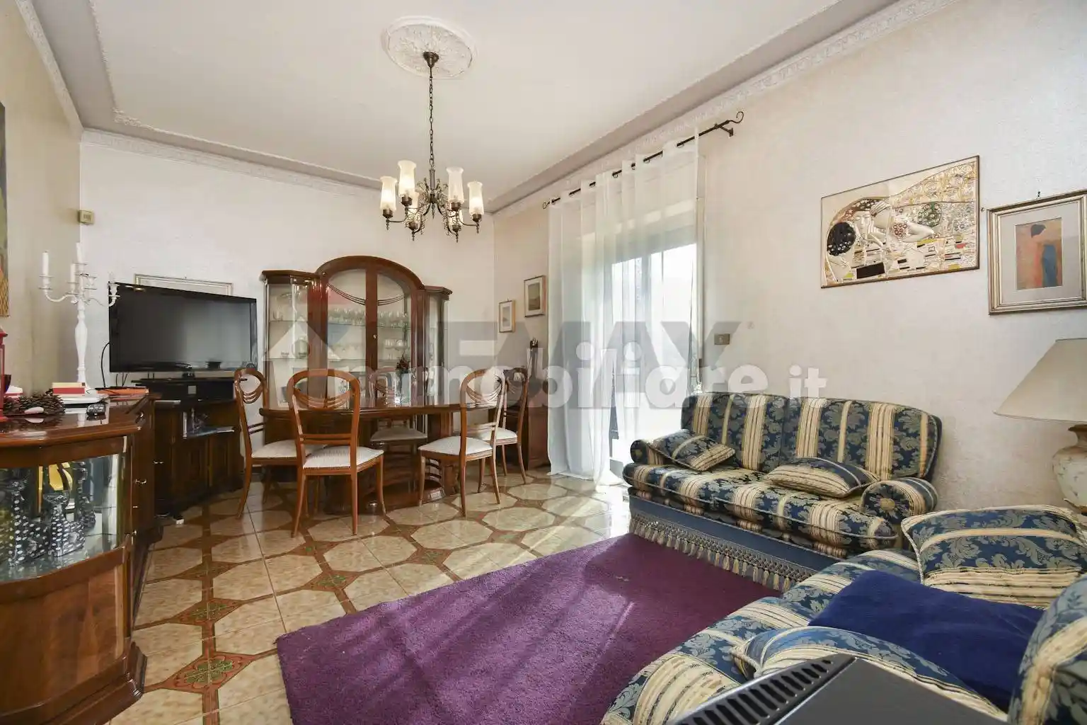 Appartamento in vendita a Riposto