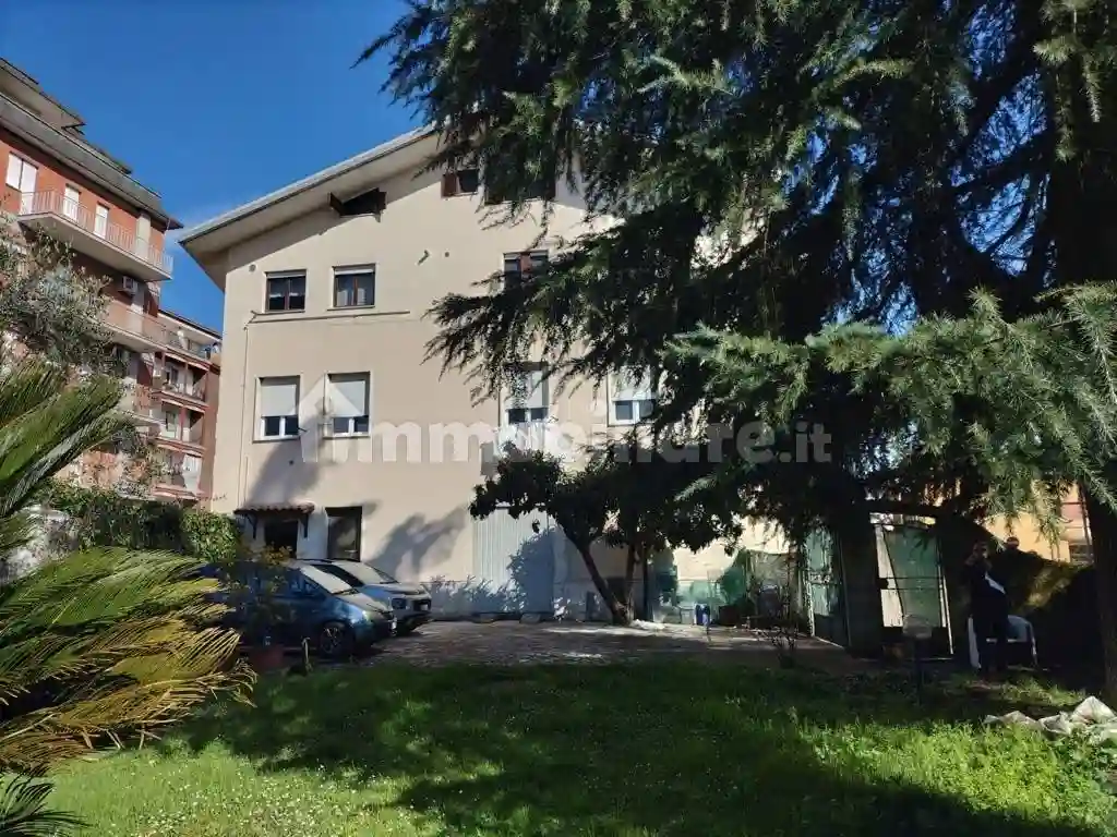 Palazzo - Edificio - foto 3