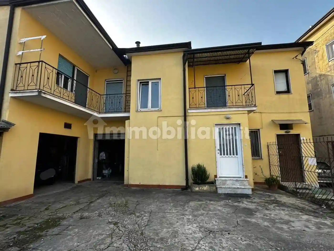 Casa indipendente - foto 2