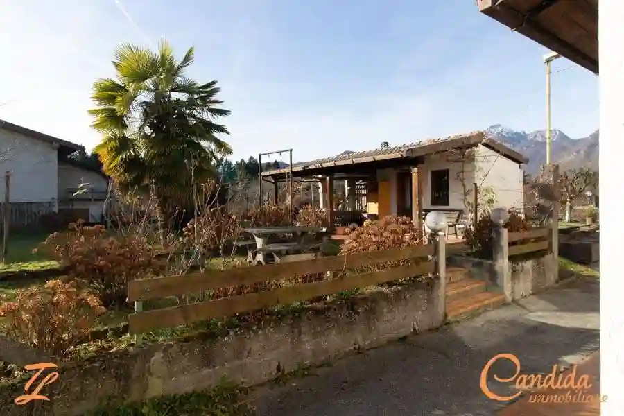 Casa indipendente - foto 3