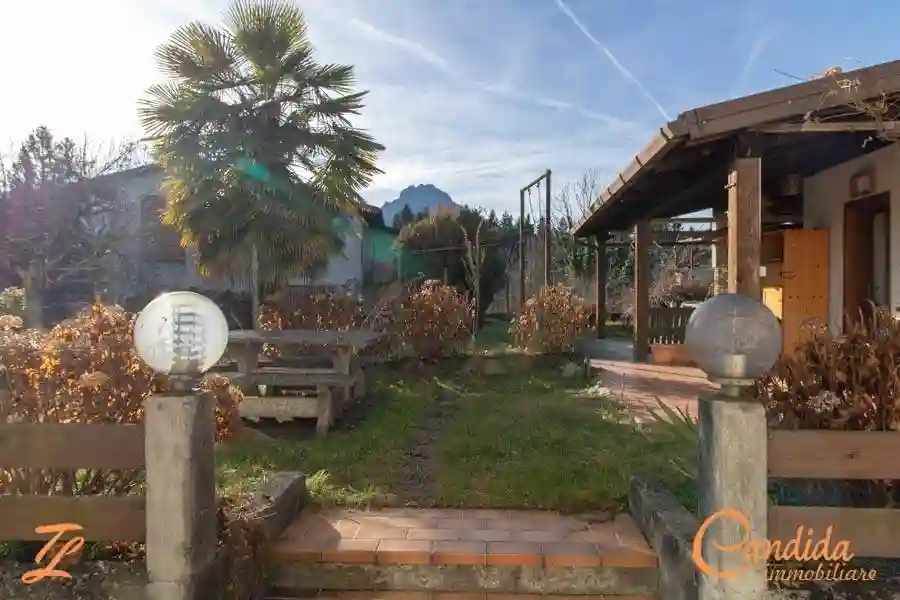 Casa indipendente - foto 5