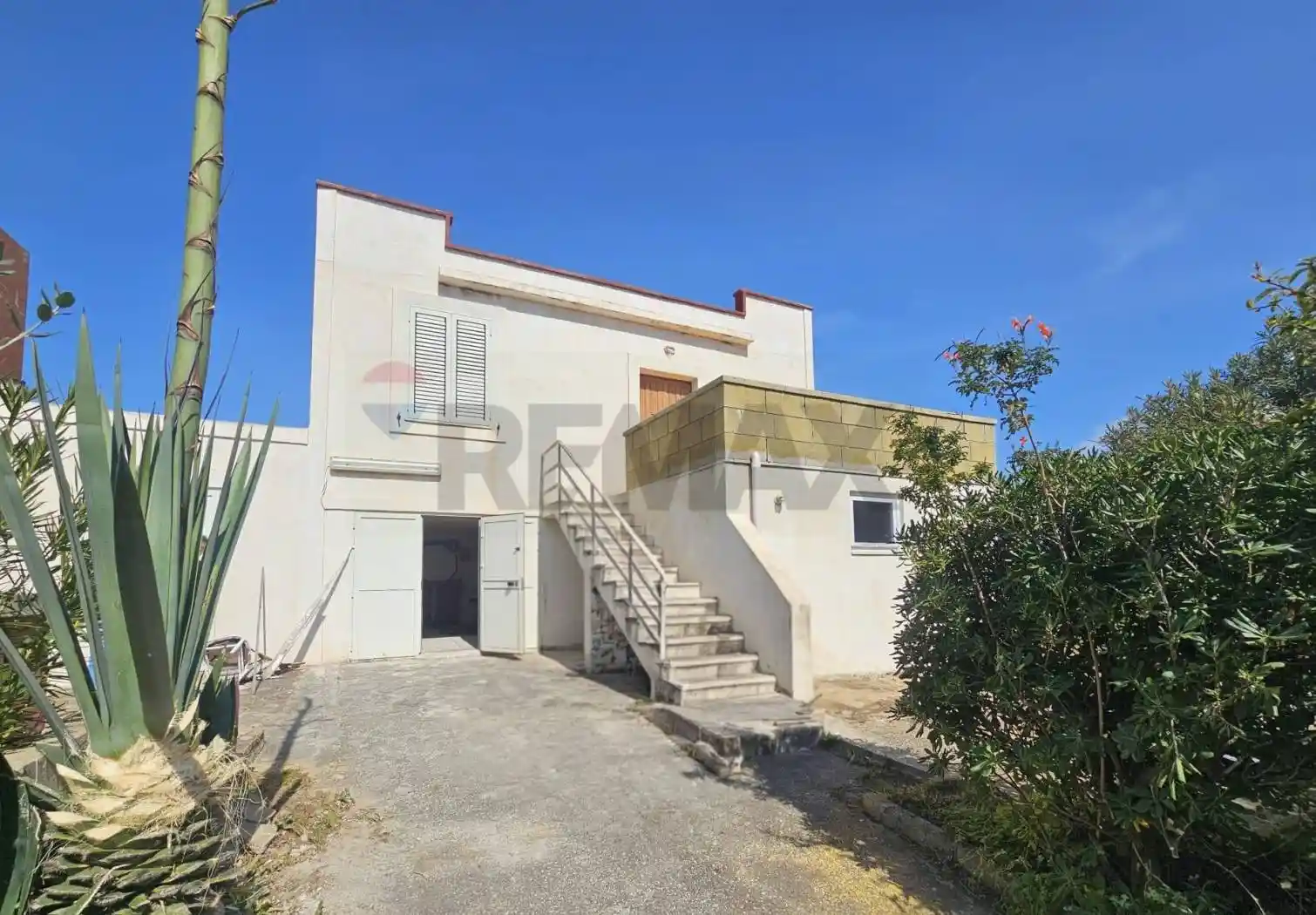 Villa in vendita a Ispica