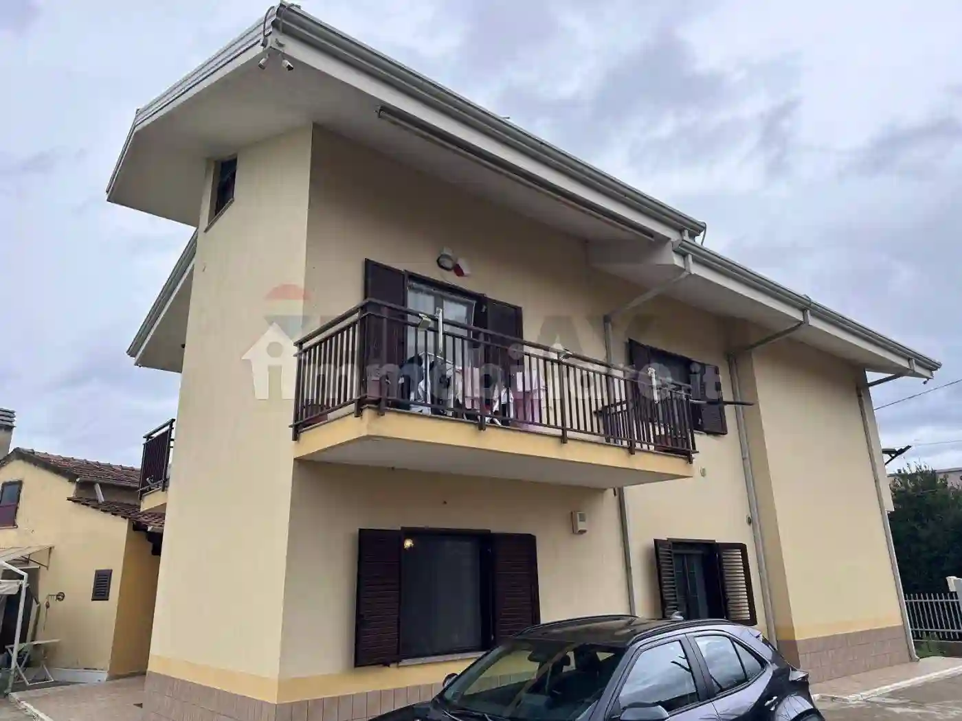 Casa indipendente - foto 3