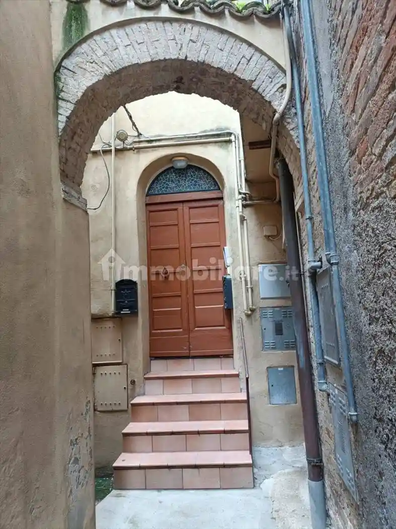 Appartamento in vendita a Chieti