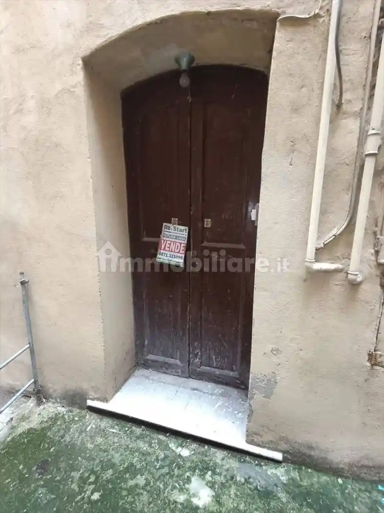 Appartamento in vendita a Chieti